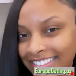 Anna22, 20030130, Oron, Akwa Ibom, Nigeria Anna22, 20030130, Oron, Akwa Ibom, Nigeria