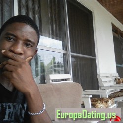 DIRCRIS, 19860707, Accra, Greater Accra, Ghana