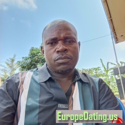 Marto, 19770101, Jinja, Eastern, Uganda