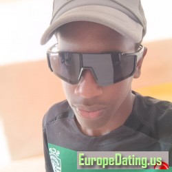 Miguelsousa, 20030222, El Brull, Barcelona, Spain