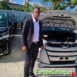 Adam22, 20001030, Antriol, Bonaire, Netherlands Antilles Adam22, 20001030, Antriol, Bonaire, Netherlands Antilles