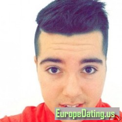jamie25, Cape Verde