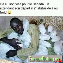Termina3, 19950505, Kinshasa, Kinshasa, Congo Dem. Rep.