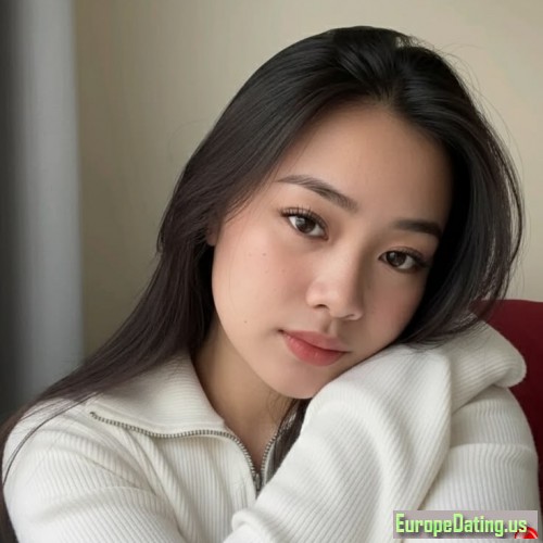 elina94, 19890815, Paris, Île-de-France, France