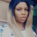 Kevwe, 19930316, Port Harcourt, Rivers, Nigeria