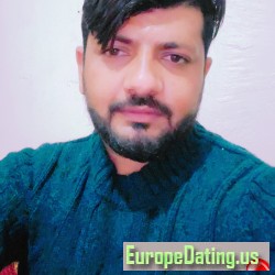 Yasinkhan, 19910711, Baġrāmī, Kabul, Afghanistan