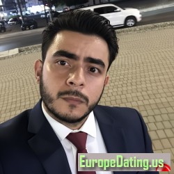 alimoh2medali, 20000911, as-Sīb, Maskat, Oman alimoh2medali, 20000911, as-Sīb, Maskat, Oman