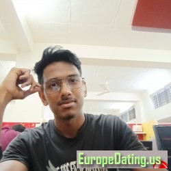 Kuper_Veyron, 20020616, Bangalore, Karnataka, India