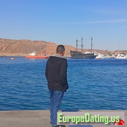 Heshamit, 19951220, Alexandria, Alexandria, Egypt Heshamit, 19951220, Alexandria, Alexandria, Egypt