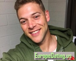 Nick_20, 45, Allyn, Washington, United States