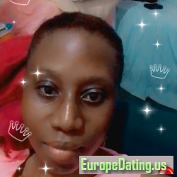 SHAN004, 19961221, Mbale, Eastern, Uganda