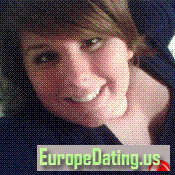 <p>Look for a perfect match</p>