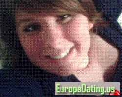 Look for a perfect match