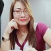 Jeannylynne, 19820608, Bagac, Central Luzon, Philippines