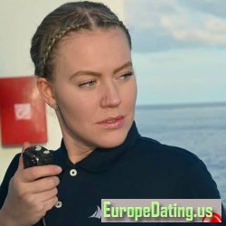 Alley35, 19960705, Brockley, Crofton Park, Honor Oak Park, London, United Kingdom