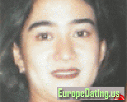 nice_lady23, Dallas, United States nice_lady23, Dallas, United States
