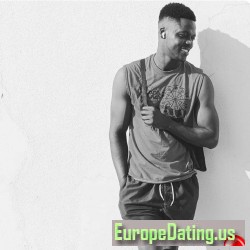 Gates12, 19971206, Berlin, Berlin, Germany