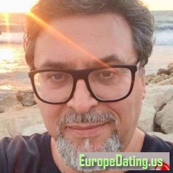 Geodawidz, 19631101, Miami, Florida, United States Geodawidz, 19631101, Miami, Florida, United States