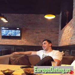 bristolwillie945, 19770605, Albany, New York, United States