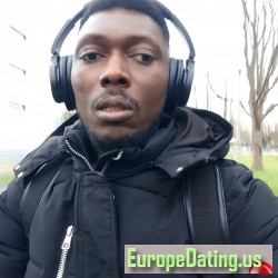 Johnholy, 19870817, Delft, Zuid-Holland, Netherlands