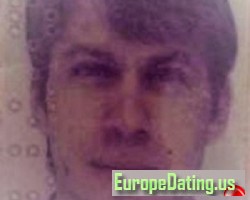 Graziano, Quierschied, Germany Graziano, Quierschied, Germany
