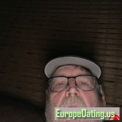 william_nia308, 19800310, Church Rock, New Mexico, United States