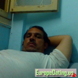 SajjadAhmads, 19870209, Hunza, Northern Areas, Pakistan