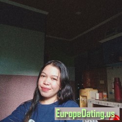 Jjdbsnsnsb, 20001127, Mondragon, Eastern Visayas, Philippines Jjdbsnsnsb, 20001127, Mondragon, Eastern Visayas, Philippines