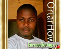 orlarhowloo, Abeokuta, Nigeria orlarhowloo, Abeokuta, Nigeria