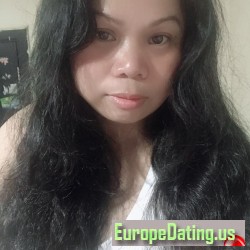 Ganggang, 19870107, Diplahan, Western Mindanao, Philippines