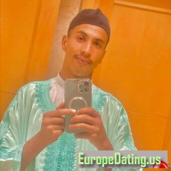 benddaouia, 19960920, Rabat, Rabat-Salé-Zammour-Zaer, Morocco