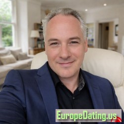 Tay316, 19640706, Angermünde, Brandenburg, Germany Tay316, 19640706, Angermünde, Brandenburg, Germany