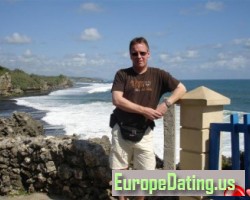 loverman22, United States