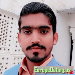 MUZAMIL, 20020815, Bahāwalnagar, Punjab, Pakistan MUZAMIL, 20020815, Bahāwalnagar, Punjab, Pakistan