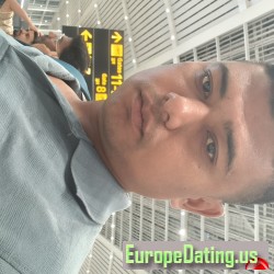 Malhi, 19911011, Butwal, Rupandehi, Nepal
