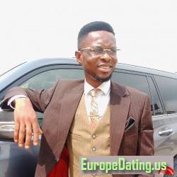 Jefftharula, 19880507, Lagos, Lagos, Nigeria