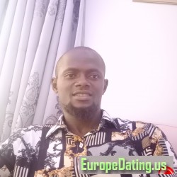 Lonkiman, 19861010, Ijebu Ode, Ogun, Nigeria