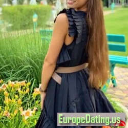 SandraKatie090, 19861128, Saint-Pierre, Saint-Pierre, Saint Pierre and Miquelon