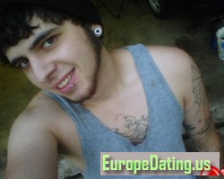 alexaddict, United States alexaddict, United States