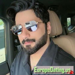 Princhamadxx1, 19860814, Dubai, Dubai, United Arab Emirates