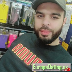 Walidbest, 19940629, Chiny, Luxemburg, Belgium