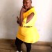 Ombonyo, 19900825, Anfield, New Brunswick, Canada