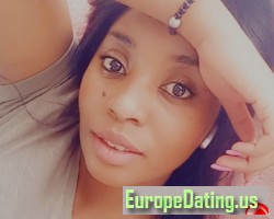 nono11922, 37, Johannesburg, Gauteng, South Africa