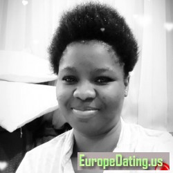 Ricy, 19960127, Accra, Greater Accra, Ghana