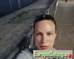 Sofia_P, 41, Novi Sad, Vojvodina, Serbia and Montenegro