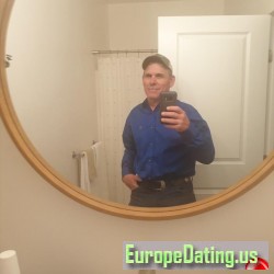 Disduz, 19680804, Hydro, Oklahoma, United States