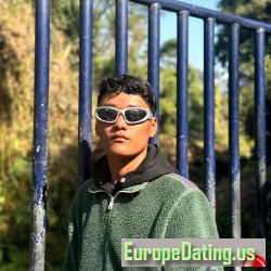 Ngimdawa, 20060102, Kirtipur, Kathmandu, Nepal Ngimdawa, 20060102, Kirtipur, Kathmandu, Nepal