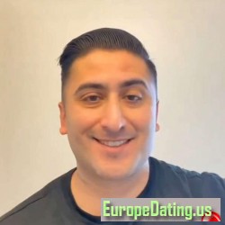 Antoniovalerio436, 19761002, Chandler-AR, Arizona, United States
