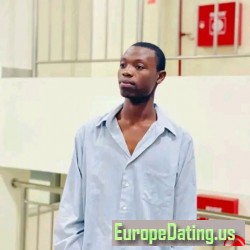 Xxfox, 20061224, Gisenyi, Gisenyi, Rwanda Xxfox, 20061224, Gisenyi, Gisenyi, Rwanda