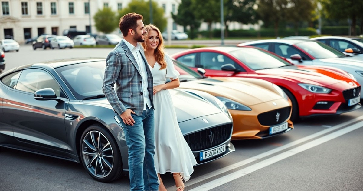 How to Find Love Without Paying for Premium Services: Tips for Using Free Dating Features on European Platforms